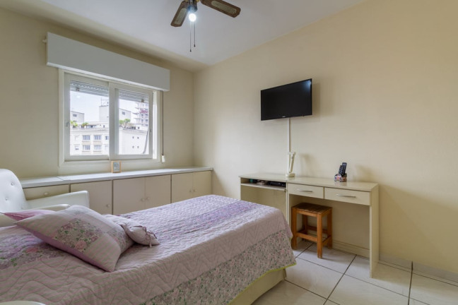 Imagem Apartamento com 3 Quartos à Venda, 105 m² em Sumarezinho - São Paulo Imagem Apartamento com 3 Quartos à Venda, 105 m² em Sumarezinho - São Paulo