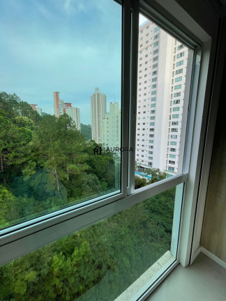 Imagem Apartamento com 3 Quartos à Venda, 140 m² em Pioneiros - Balneário Camboriú