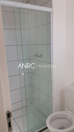 Imagem Imóvel com 1 Quarto à Venda, 30 m² em Brás - São Paulo