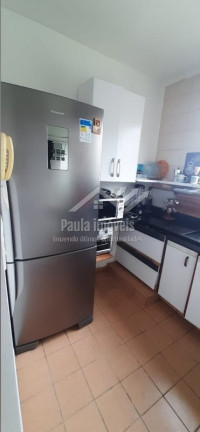 Imagem Apartamento com 2 Quartos à Venda, 49 m² em Conjunto Residencial Trinta E Um De Março - Sao Jose Dos Campos Imagem Apartamento com 2 Quartos à Venda, 49 m² em Conjunto Residencial Trinta E Um De Março - Sao Jose Dos Campos