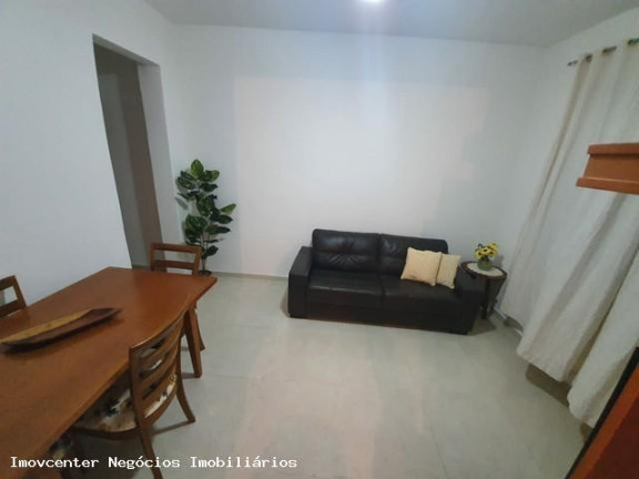 Imagem Apartamento com 1 Quarto à Venda, 32 m² em Praça Da Bandeira - Rio De Janeiro Imagem Apartamento com 1 Quarto à Venda, 32 m² em Praça Da Bandeira - Rio De Janeiro