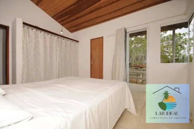 Imagem Casa à Venda, 2.400 m² em Alto De Búzios - Búzios Imagem Casa à Venda, 2.400 m² em Alto De Búzios - Búzios