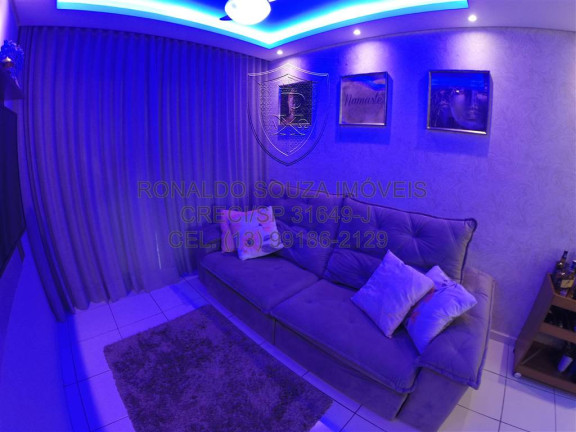Imagem Apartamento com 3 Quartos à Venda, 91 m² em Vila Mirim - Praia Grande Imagem Apartamento com 3 Quartos à Venda, 91 m² em Vila Mirim - Praia Grande