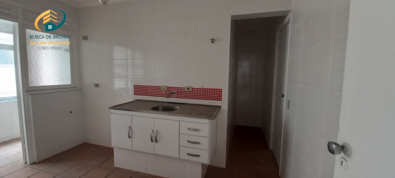 Imagem Apartamento com 3 Quartos à Venda, 148 m² em Enseada - Guarujá