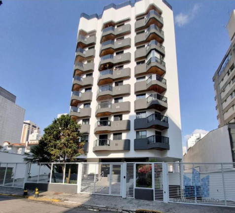 Imagem Apartamento com 1 Quarto à Venda, 39 m² em Jardins - São Paulo Imagem Apartamento com 1 Quarto à Venda, 39 m² em Jardins - São Paulo
