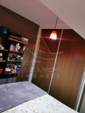 Imagem Apartamento com 2 Quartos à Venda, 47 m² em Lagoinha - Ribeirão Preto Imagem Apartamento com 2 Quartos à Venda, 47 m² em Lagoinha - Ribeirão Preto