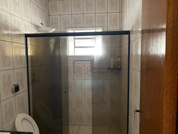 Imagem Casa com 1 Quarto à Venda, 79 m² em Centro (jacaré) - Cabreúva Imagem Casa com 1 Quarto à Venda, 79 m² em Centro (jacaré) - Cabreúva