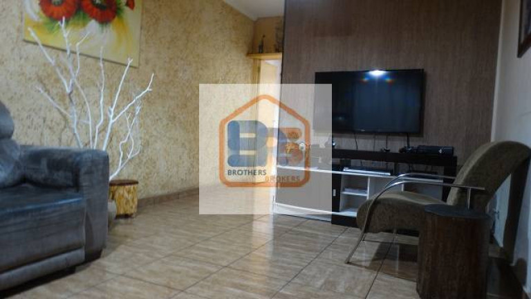 Imagem Sobrado com 3 Quartos à Venda, 250 m² em Freguesia Do ó - São Paulo Imagem Sobrado com 3 Quartos à Venda, 250 m² em Freguesia Do ó - São Paulo