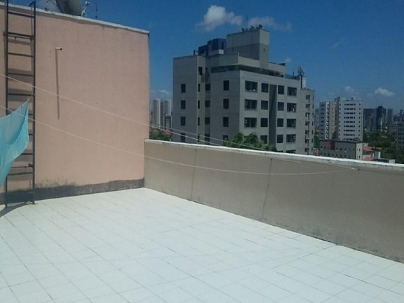 Imagem Imóvel com 3 Quartos à Venda, 65 m² em Vicente Pinzon - Fortaleza Imagem Imóvel com 3 Quartos à Venda, 65 m² em Vicente Pinzon - Fortaleza