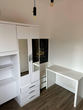Imagem Casa com 3 Quartos à Venda, 130 m² em Parque Da Fazenda - Campinas Imagem Casa com 3 Quartos à Venda, 130 m² em Parque Da Fazenda - Campinas