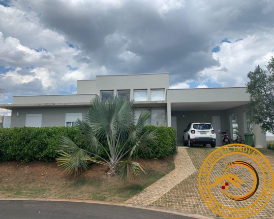 Imagem Casa com 2 Quartos à Venda, em Pinheirinho - Itu Imagem Casa com 2 Quartos à Venda, em Pinheirinho - Itu