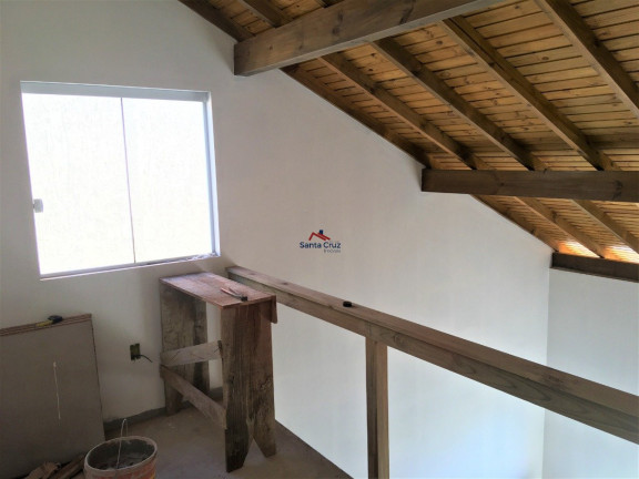 Imagem Casa com 3 Quartos à Venda, 96 m² em São João Do Rio Vermelho - Florianópolis Imagem Casa com 3 Quartos à Venda, 96 m² em São João Do Rio Vermelho - Florianópolis