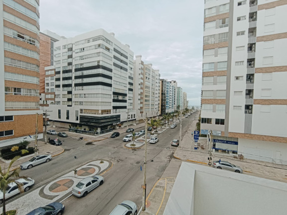 Imagem Apartamento com 1 Quarto à Venda, em Centro - Capão Da Canoa Imagem Apartamento com 1 Quarto à Venda, em Centro - Capão Da Canoa