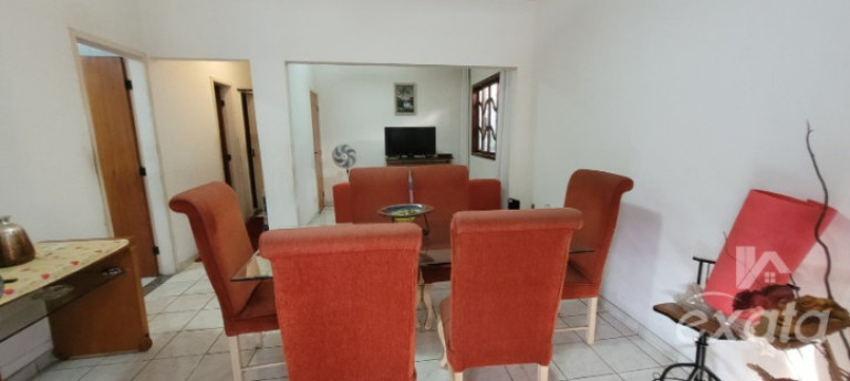 Imagem Casa com 3 Quartos à Venda, 75 m² em Manoel Plaza - Serra Imagem Casa com 3 Quartos à Venda, 75 m² em Manoel Plaza - Serra