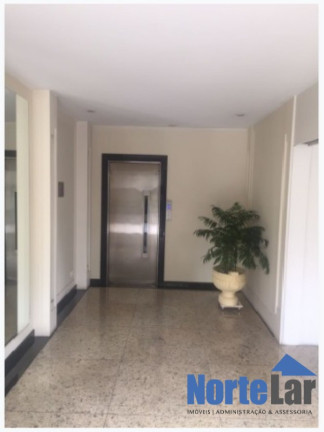 Imagem Apartamento com 3 Quartos à Venda, 160 m² em Perdizes - São Paulo Imagem Apartamento com 3 Quartos à Venda, 160 m² em Perdizes - São Paulo