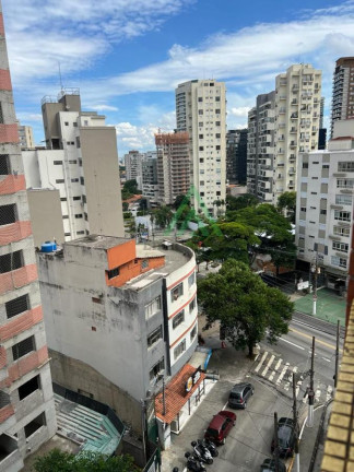 Imagem Apartamento com 2 Quartos à Venda, 72 m² em Sumarezinho - São Paulo Imagem Apartamento com 2 Quartos à Venda, 72 m² em Sumarezinho - São Paulo