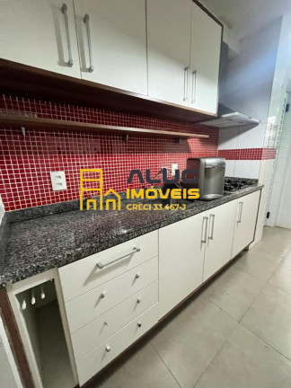 Imagem Apartamento com 3 Quartos à Venda, 110 m² em Jardim Arpoador - São Paulo Imagem Apartamento com 3 Quartos à Venda, 110 m² em Jardim Arpoador - São Paulo