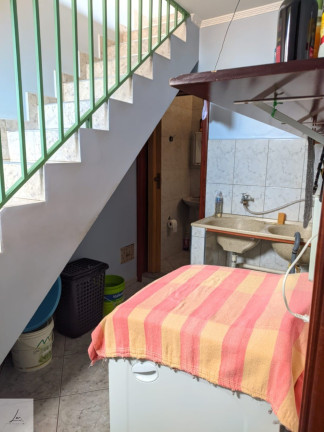 Imagem Casa com 5 Quartos à Venda, 215 m² em Jardim Morada Do Sol - Indaiatuba Imagem Casa com 5 Quartos à Venda, 215 m² em Jardim Morada Do Sol - Indaiatuba