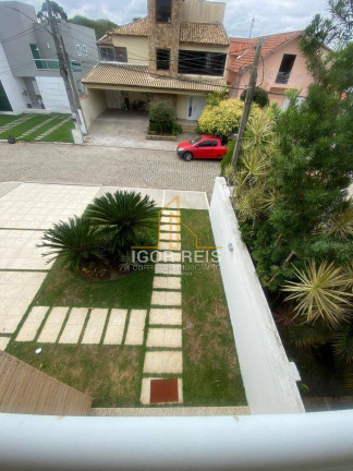 Imagem Casa de Condomínio com 3 Quartos à Venda, 547 m² em Bosque Das Acácias - Campos Dos Goytacazes Imagem Casa de Condomínio com 3 Quartos à Venda, 547 m² em Bosque Das Acácias - Campos Dos Goytacazes