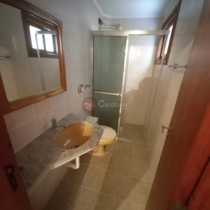 Imagem Apartamento com 3 Quartos à Venda, 127 m² em Zona Nova - Capão Da Canoa Imagem Apartamento com 3 Quartos à Venda, 127 m² em Zona Nova - Capão Da Canoa