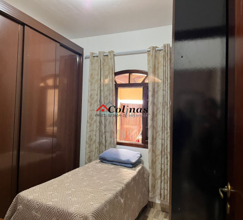 Imagem Casa com 2 Quartos à Venda, 125 m² em Antes Do Centro - Ibiúna Imagem Casa com 2 Quartos à Venda, 125 m² em Antes Do Centro - Ibiúna