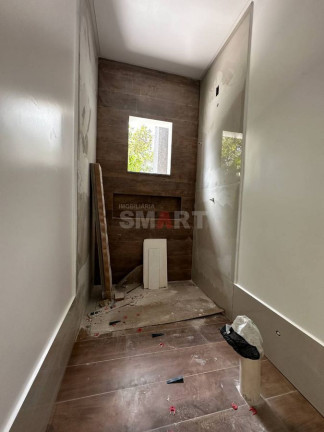 Imagem Casa com 2 Quartos à Venda, 96 m² em Três Rios Do Norte - Jaraguá Do Sul Imagem Casa com 2 Quartos à Venda, 96 m² em Três Rios Do Norte - Jaraguá Do Sul