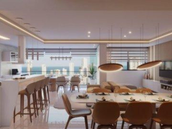 Imagem Imóvel com 4 Quartos à Venda, 132 m² em Boa Viagem - Recife Imagem Imóvel com 4 Quartos à Venda, 132 m² em Boa Viagem - Recife
