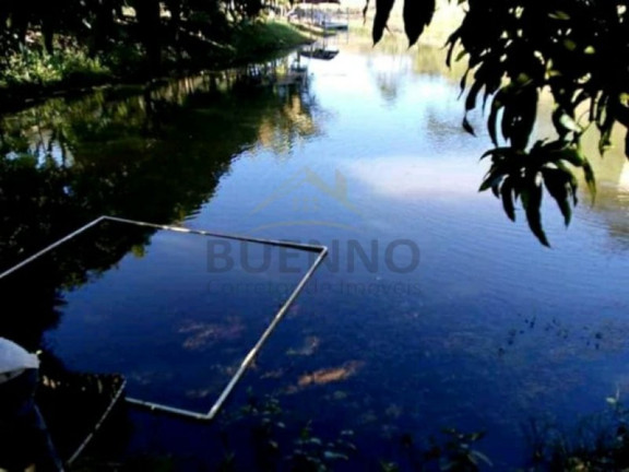 Imagem Imóvel com 2 Quartos à Venda, 250 m² em Bairro Do Turvo - São José Dos Campos Imagem Imóvel com 2 Quartos à Venda, 250 m² em Bairro Do Turvo - São José Dos Campos
