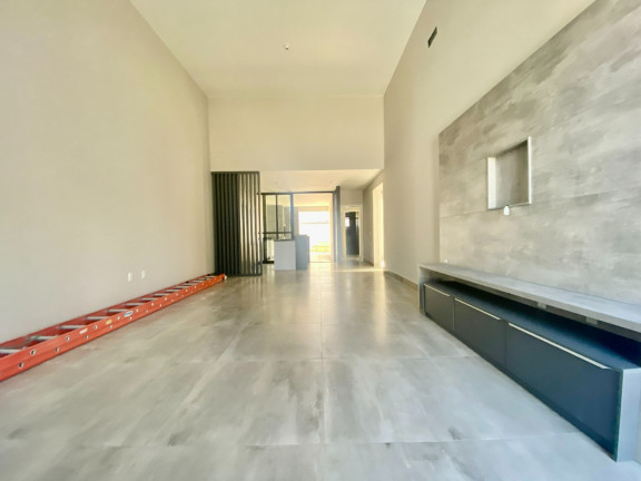 Imagem Casa com 3 Quartos à Venda, 160 m² em Potecas - São José Imagem Casa com 3 Quartos à Venda, 160 m² em Potecas - São José