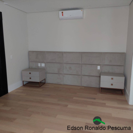 Imagem Casa de Condomínio com 7 Quartos à Venda, 1.150 m² em Tamboré - Santana De Parnaíba Imagem Casa de Condomínio com 7 Quartos à Venda, 1.150 m² em Tamboré - Santana De Parnaíba