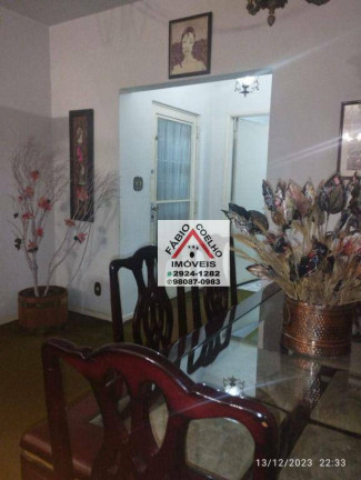 Imagem Apartamento com 3 Quartos à Venda, 120 m² em Paraíso - São Paulo Imagem Apartamento com 3 Quartos à Venda, 120 m² em Paraíso - São Paulo