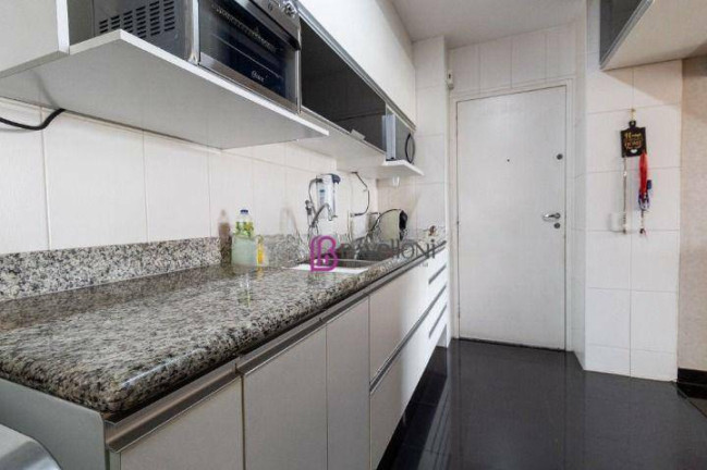 Imagem Apartamento com 3 Quartos à Venda, 105 m² em Pompeia - São Paulo Imagem Apartamento com 3 Quartos à Venda, 105 m² em Pompeia - São Paulo