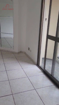 Imagem Apartamento com 2 Quartos à Venda, 72 m² em Jardim Monte Alegre - Taboão Da Serra Imagem Apartamento com 2 Quartos à Venda, 72 m² em Jardim Monte Alegre - Taboão Da Serra