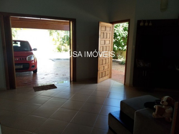 Imagem Casa com 3 Quartos à Venda, em Jardim Palmares - Ribeirão Preto Imagem Casa com 3 Quartos à Venda, em Jardim Palmares - Ribeirão Preto