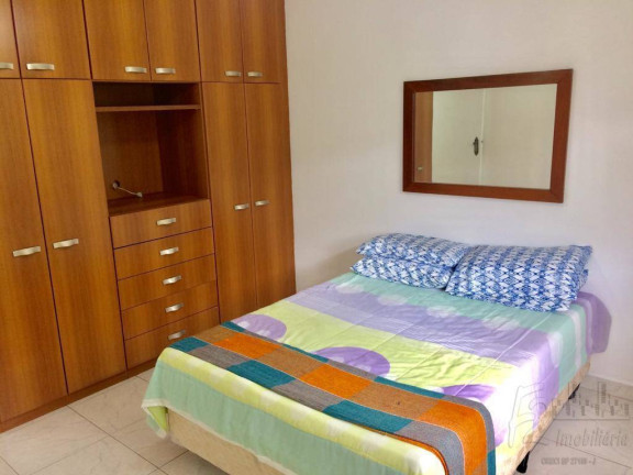 Imagem Cobertura com 1 Quarto à Venda, 60 m² em Itarare - Sao Vicente Imagem Cobertura com 1 Quarto à Venda, 60 m² em Itarare - Sao Vicente