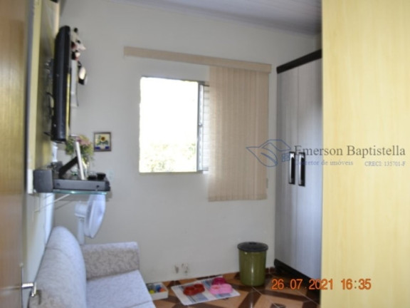 Imagem Casa com 4 Quartos à Venda, 177 m² em Parque Da Colina - Itatiba Imagem Casa com 4 Quartos à Venda, 177 m² em Parque Da Colina - Itatiba