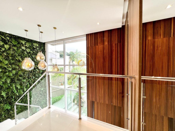 Imagem Casa com 6 Quartos à Venda, 430 m² em Riviera - Bertioga Imagem Casa com 6 Quartos à Venda, 430 m² em Riviera - Bertioga