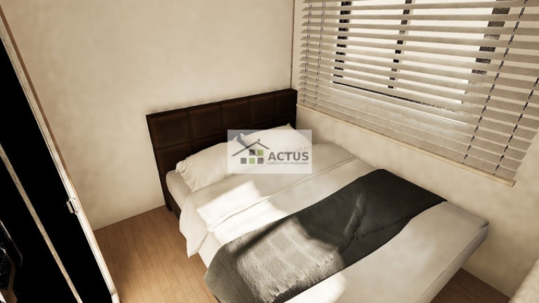 Apartamento com 3 Quartos à Venda, 100 m² em Palmeiras (parque Durval De Barros) - Ibirité