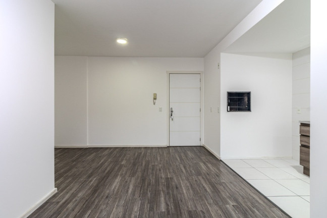 Imagem Apartamento com 2 Quartos à Venda, 61 m² em Marechal Rondon - Canoas