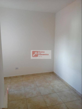 Imagem Apartamento com 2 Quartos à Venda, 37 m² em Jardim Nossa Senhora Do Carmo - São Paulo Imagem Apartamento com 2 Quartos à Venda, 37 m² em Jardim Nossa Senhora Do Carmo - São Paulo