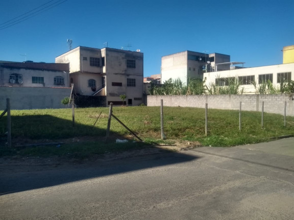Imagem Imóvel à Venda, 600 m² em Cruzeiro Do Sul - Cariacica