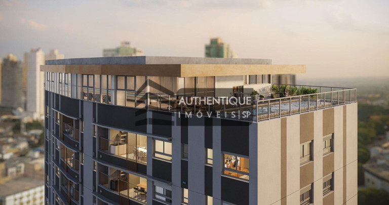 Imagem Apartamento com 3 Quartos à Venda, 121 m² em Moema - São Paulo Imagem Apartamento com 3 Quartos à Venda, 121 m² em Moema - São Paulo