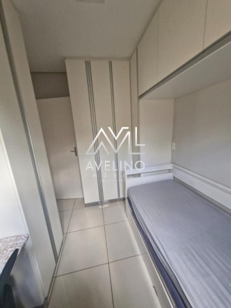 Imagem Casa com 3 Quartos à Venda, 132 m² em Conjunto Habitacional Estrela D'alva Ii - Campo Grande Imagem Casa com 3 Quartos à Venda, 132 m² em Conjunto Habitacional Estrela D'alva Ii - Campo Grande