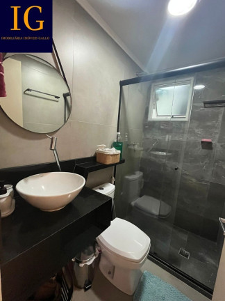 Imagem Apartamento com 3 Quartos à Venda, 59 m² em Vila Mendes - São Paulo Imagem Apartamento com 3 Quartos à Venda, 59 m² em Vila Mendes - São Paulo