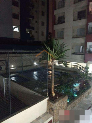 Imagem Apartamento com 3 Quartos à Venda, 88 m² em Vila Esperança - São Paulo Imagem Apartamento com 3 Quartos à Venda, 88 m² em Vila Esperança - São Paulo