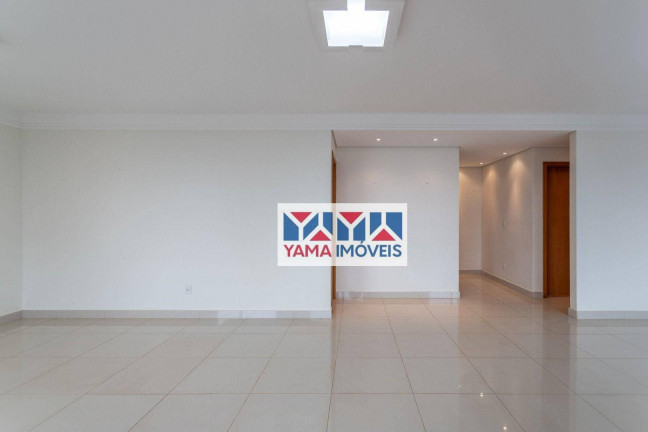 Imagem Apartamento com 3 Quartos à Venda, 195 m² em Jardim Botânico - Ribeirão Preto Imagem Apartamento com 3 Quartos à Venda, 195 m² em Jardim Botânico - Ribeirão Preto