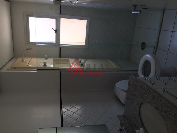 Imagem Apartamento com 3 Quartos à Venda, 145 m² em Vila Suzana - São Paulo Imagem Apartamento com 3 Quartos à Venda, 145 m² em Vila Suzana - São Paulo