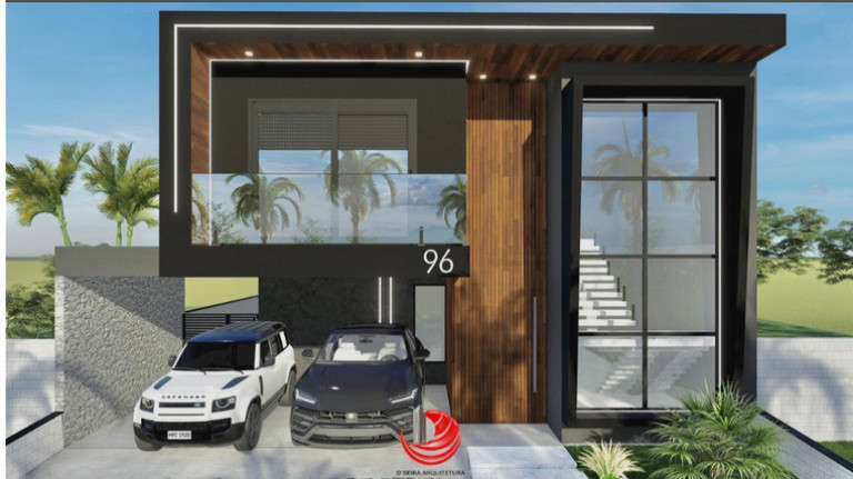 Imagem Sobrado com 3 Quartos à Venda, 235 m² em Cézar De Souza - Mogi Das Cruzes Imagem Sobrado com 3 Quartos à Venda, 235 m² em Cézar De Souza - Mogi Das Cruzes