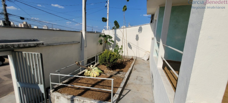 Imagem Imóvel com 4 Quartos à Venda, 162 m² em Parque Brasília - Jundiaí Imagem Imóvel com 4 Quartos à Venda, 162 m² em Parque Brasília - Jundiaí