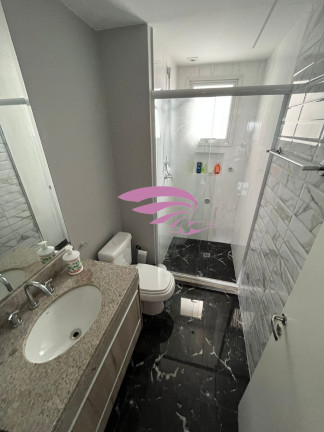Imagem Imóvel com 4 Quartos à Venda, 182 m² em Cristo Rei - Curitiba Imagem Imóvel com 4 Quartos à Venda, 182 m² em Cristo Rei - Curitiba